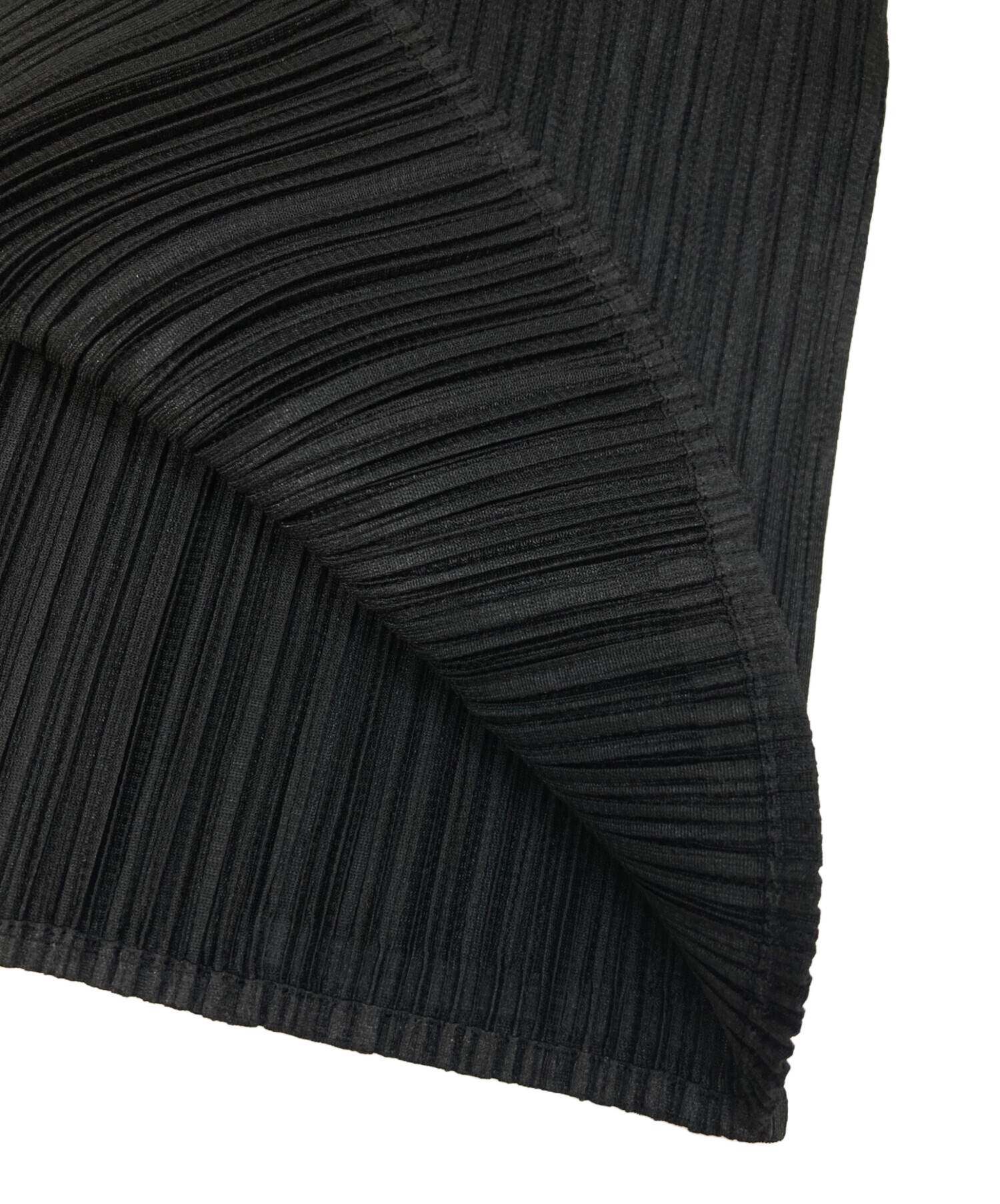 中古・古着通販】PLEATS PLEASE (プリーツプリーズ) BASICS Shirt 