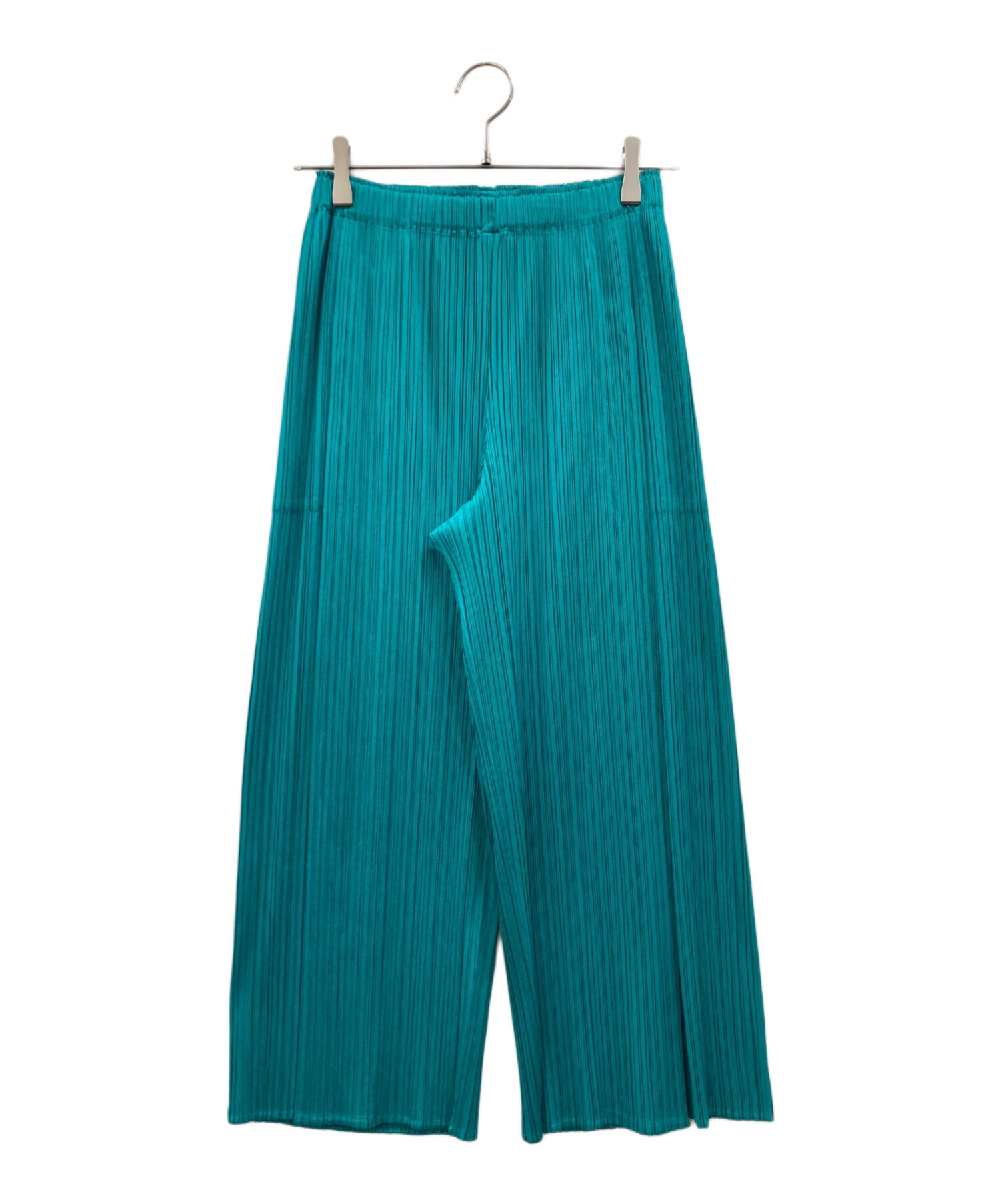 中古・古着通販】PLEATS PLEASE (プリーツプリーズ) MONTHLY COLORS