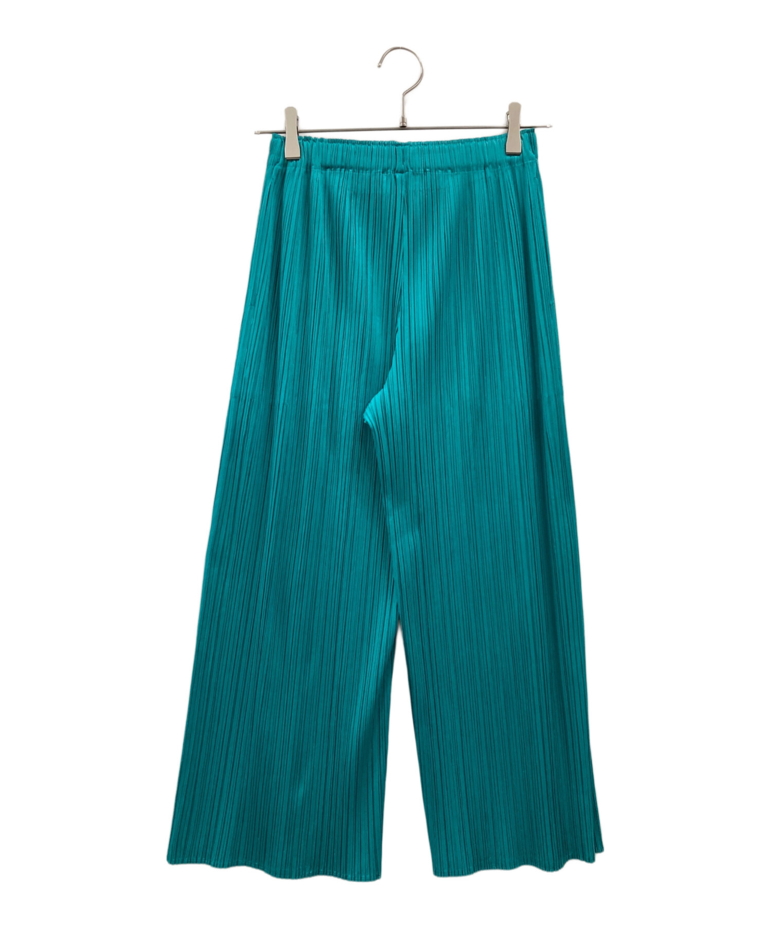 中古・古着通販】PLEATS PLEASE (プリーツプリーズ) MONTHLY COLORS