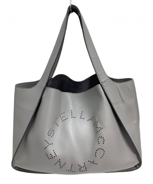中古・古着通販】STELLA McCARTNEY (ステラマッカートニー) ステラ