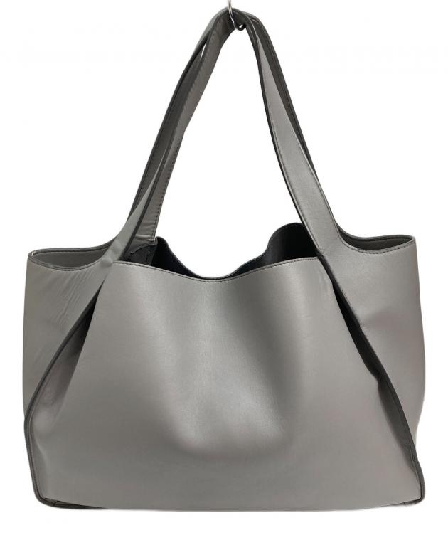 中古・古着通販】STELLA McCARTNEY (ステラマッカートニー) ステラ