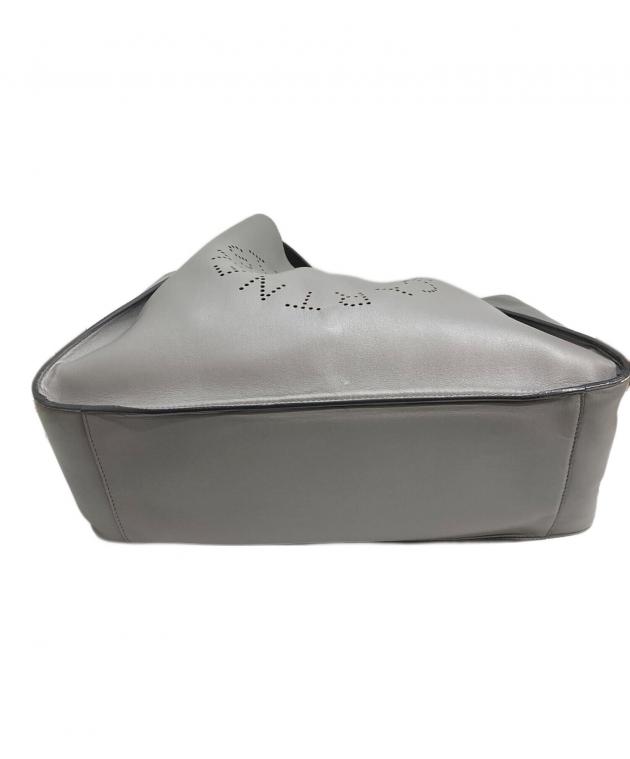 中古・古着通販】STELLA McCARTNEY (ステラマッカートニー) ステラ
