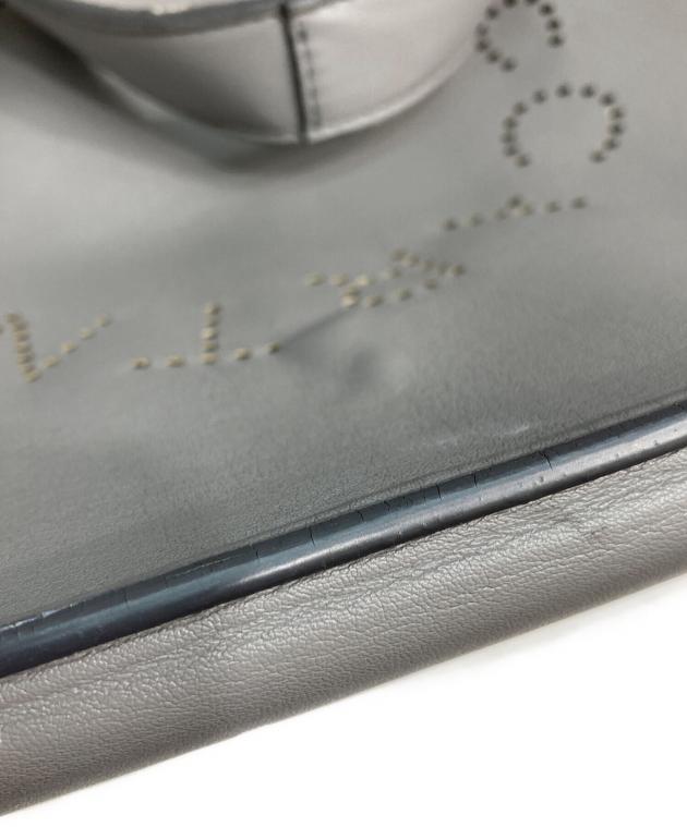 中古・古着通販】STELLA McCARTNEY (ステラマッカートニー) ステラ