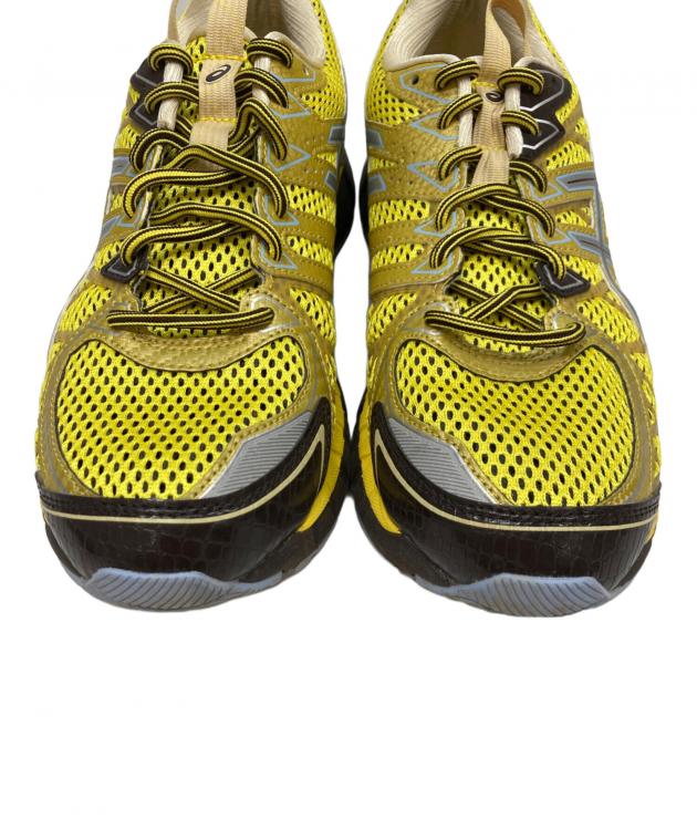 中古・古着通販】asics (アシックス) KIKO KOSTADINOV (キコ