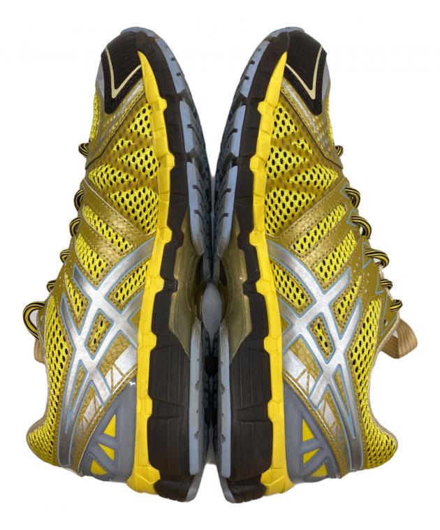 中古・古着通販】asics (アシックス) KIKO KOSTADINOV (キコ