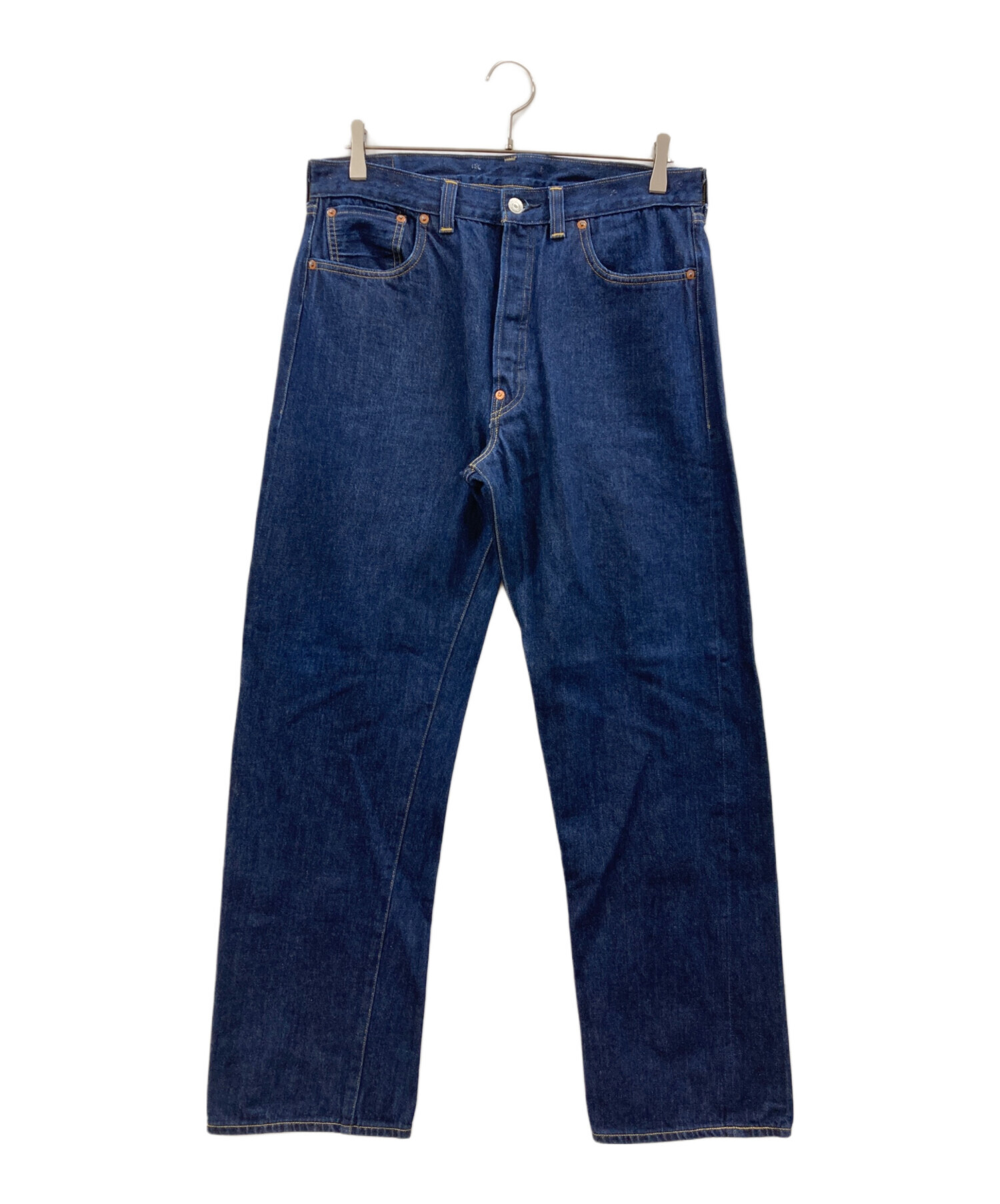 中古・古着通販】LEVI