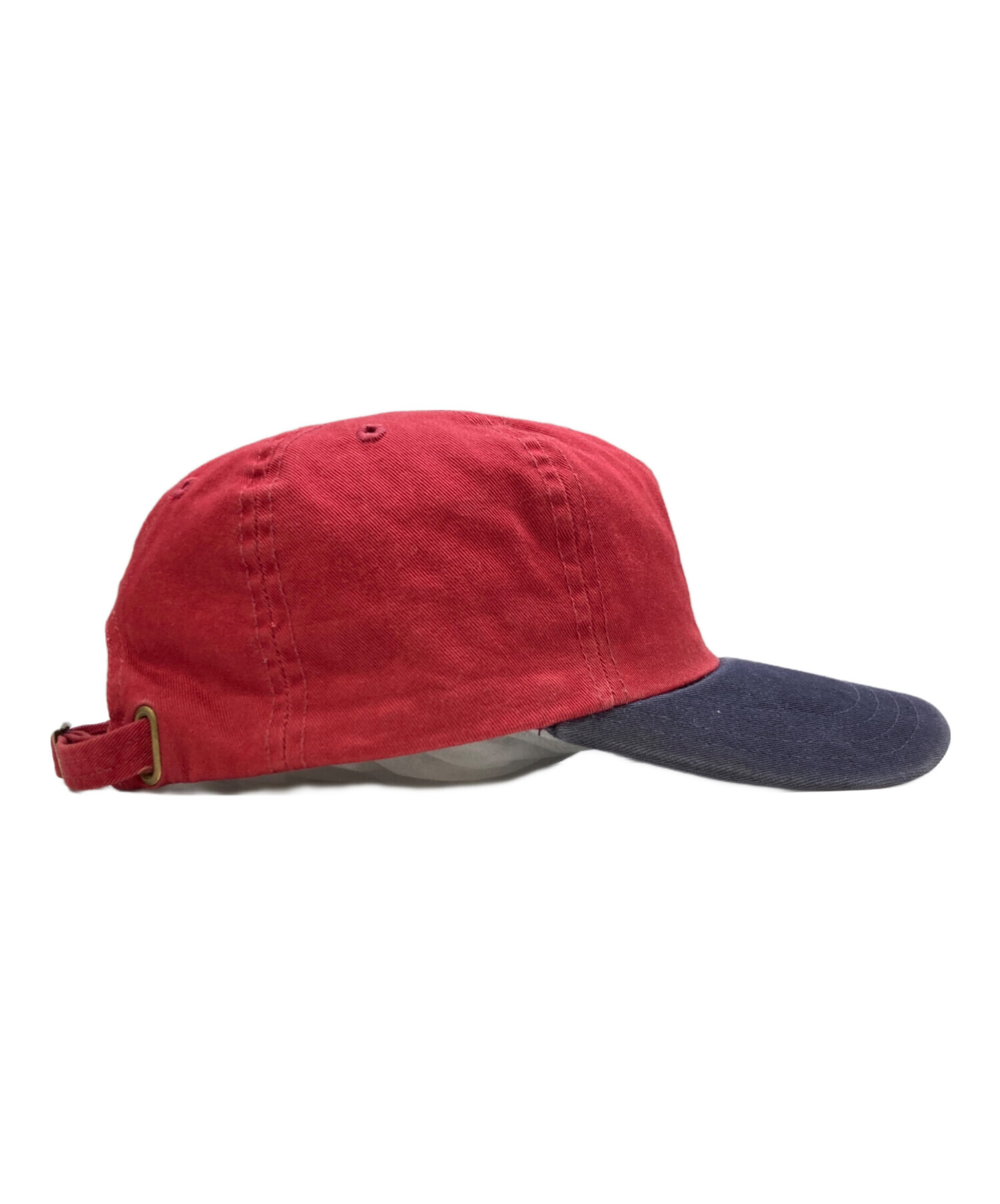 中古・古着通販】POLO RALPH LAUREN (ポロ・ラルフローレン) 90s星条旗