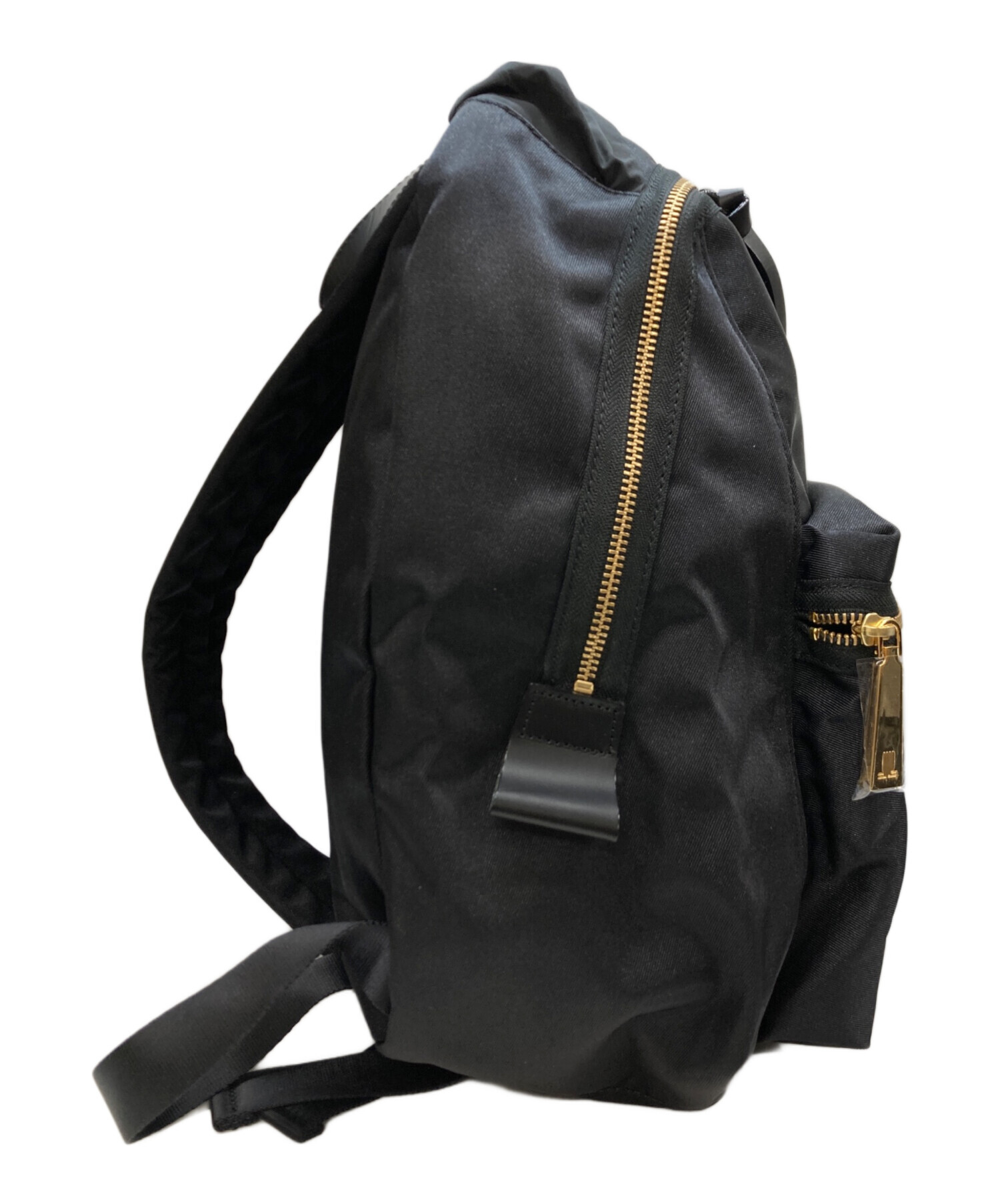 中古・古着通販】LANVIN en Bleu (ランバンオンブルー) トロカデロ