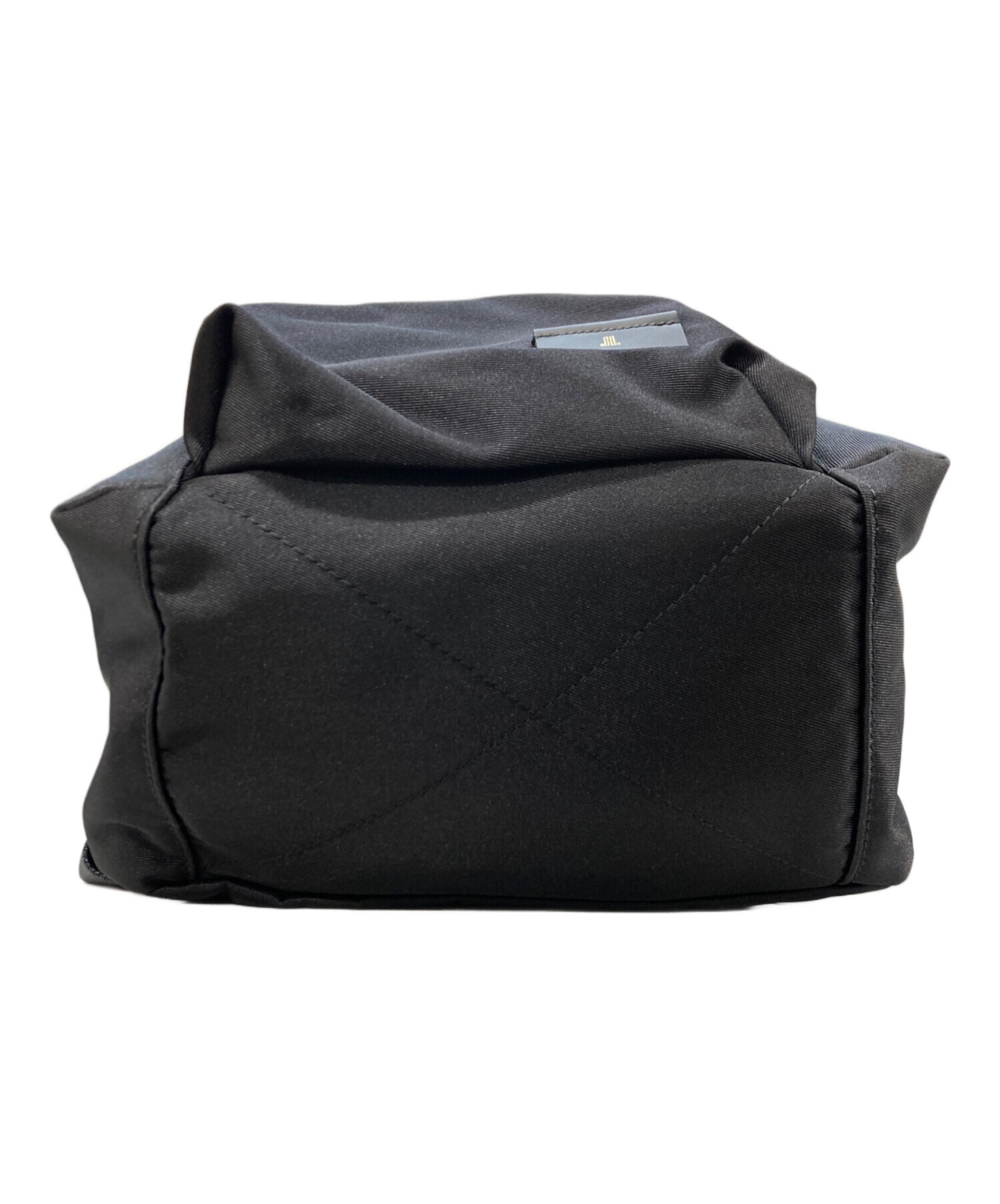 中古・古着通販】LANVIN en Bleu (ランバンオンブルー) トロカデロ
