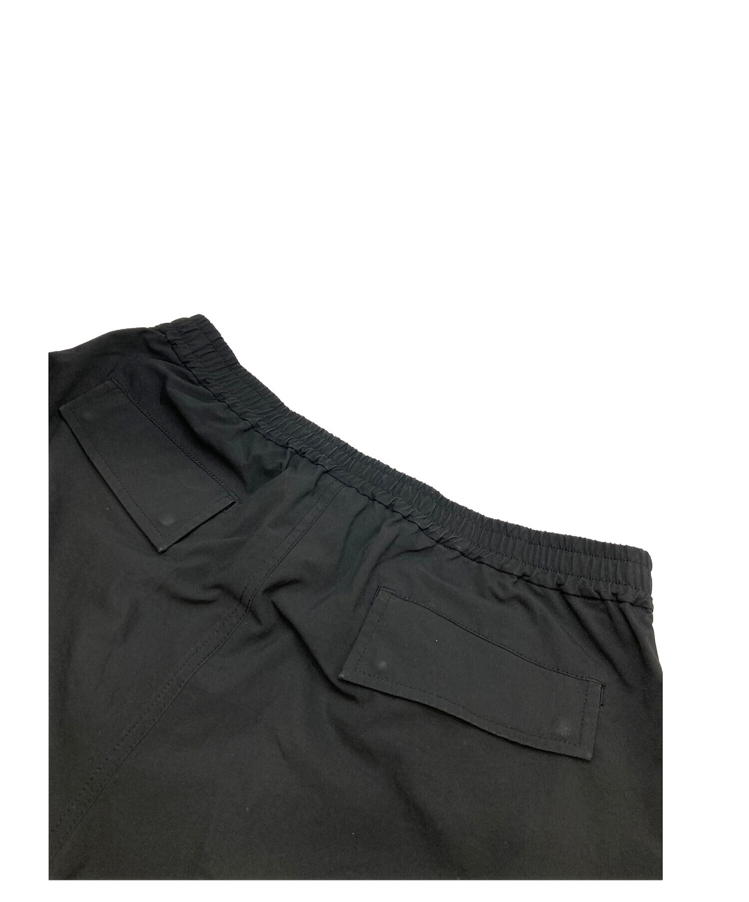 中古・古着通販】DAIWA PIER39 (ダイワ ピア39) TECH LOOSE 6P MIL
