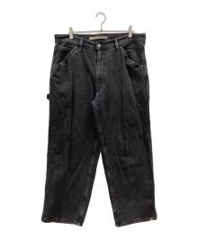 Levi's SILVER TAB】ブランド・古着のネット通販【TREFAC FASHION】