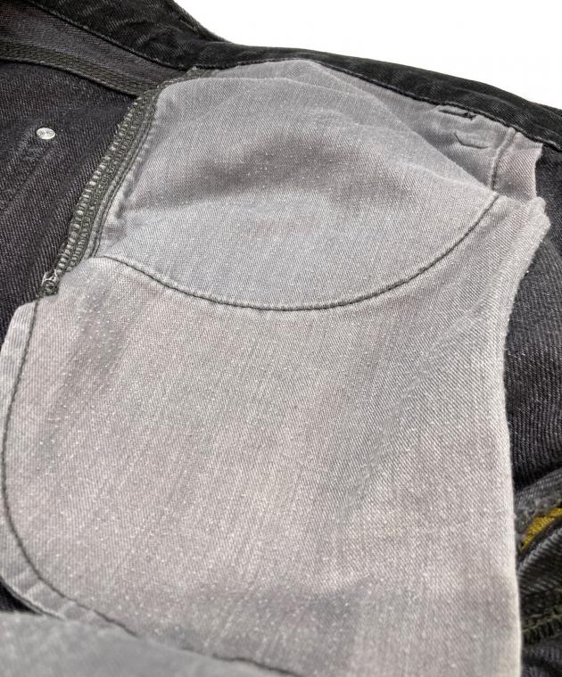 中古・古着通販】Levi's SILVER TAB (リーバイス シルバータブ) BAGGY