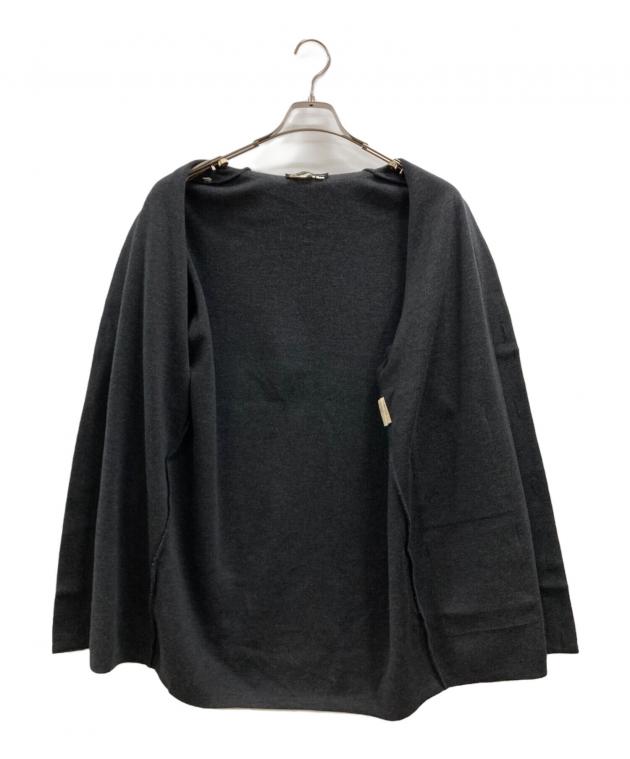 中古・古着通販】Salvatore Ferragamo (サルヴァトーレ フェラガモ) 金