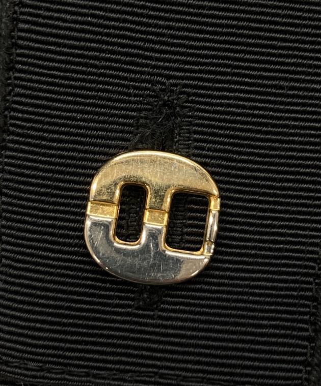中古・古着通販】Salvatore Ferragamo (サルヴァトーレ フェラガモ) 金