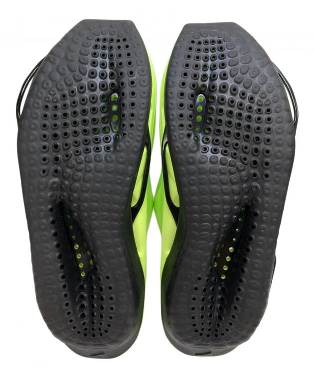 中古・古着通販】NIKE (ナイキ) MATTHEW M WILLIAMS (マシュー