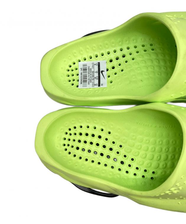 中古・古着通販】NIKE (ナイキ) MATTHEW M WILLIAMS (マシュー