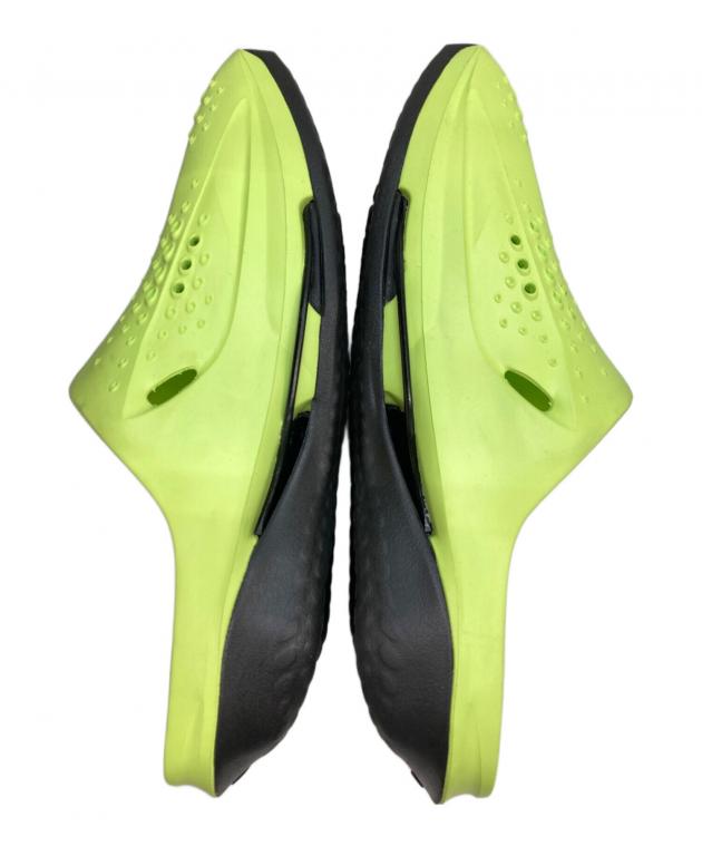 中古・古着通販】NIKE (ナイキ) MATTHEW M WILLIAMS (マシュー