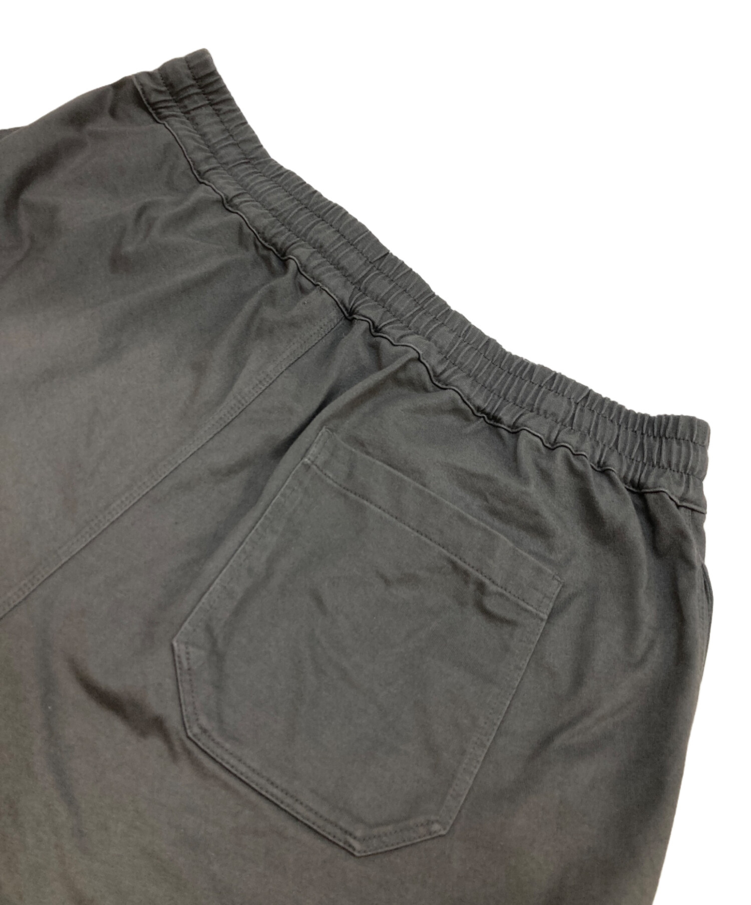 中古・古着通販】RHC Ron Herman (アールエイチシー ロンハーマン
