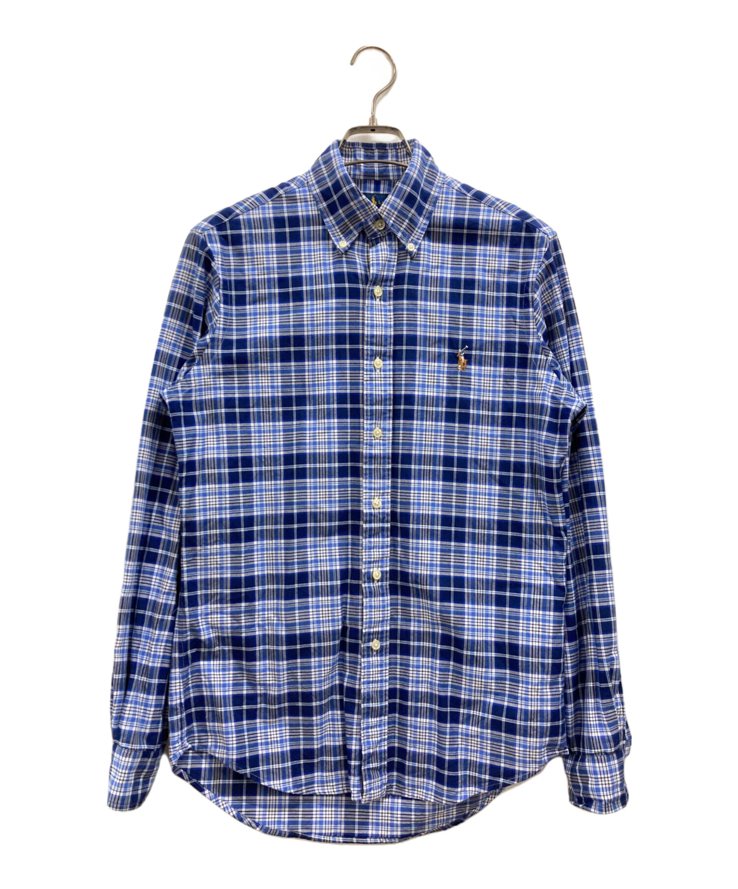 中古・古着通販】POLO RALPH LAUREN (ポロ・ラルフローレン) ボタン