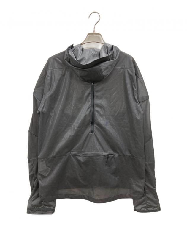 NIKE ランディビジョン 3WAY フーデッドジャケット DD6133 中古・古着通販】NIKE (ナイキ) ランディビジョン 3WAY フーデッド
