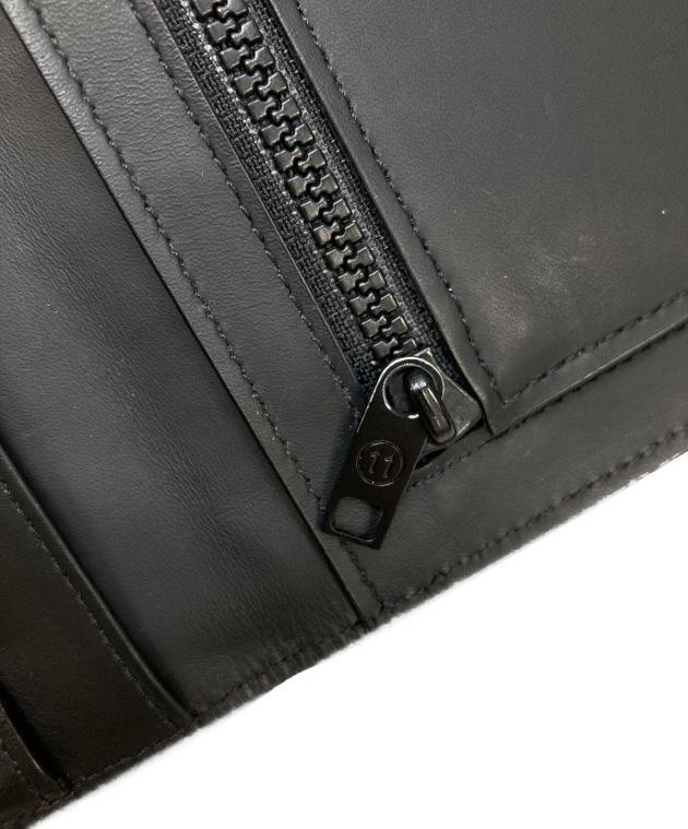 中古・古着通販】Maison Margiela (メゾンマルジェラ) 4ステッチカーフ