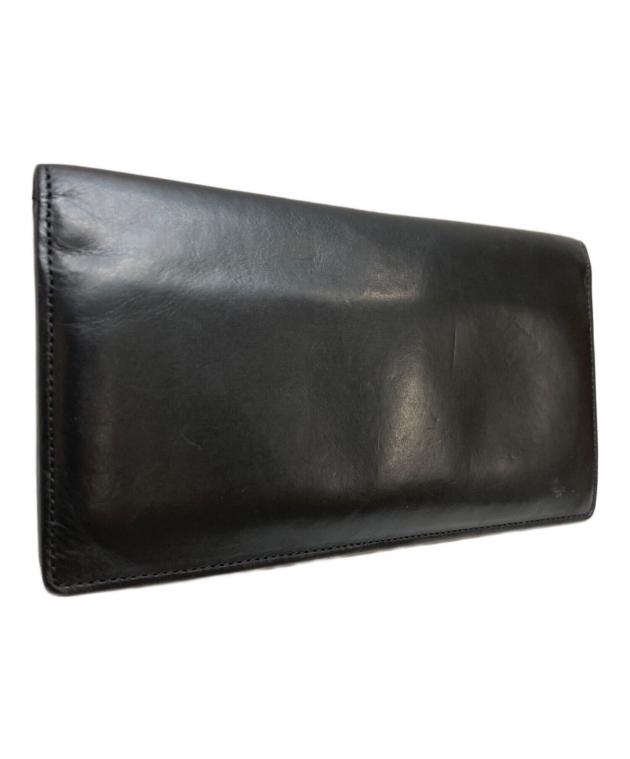 中古・古着通販】Maison Margiela (メゾンマルジェラ) 4ステッチカーフ