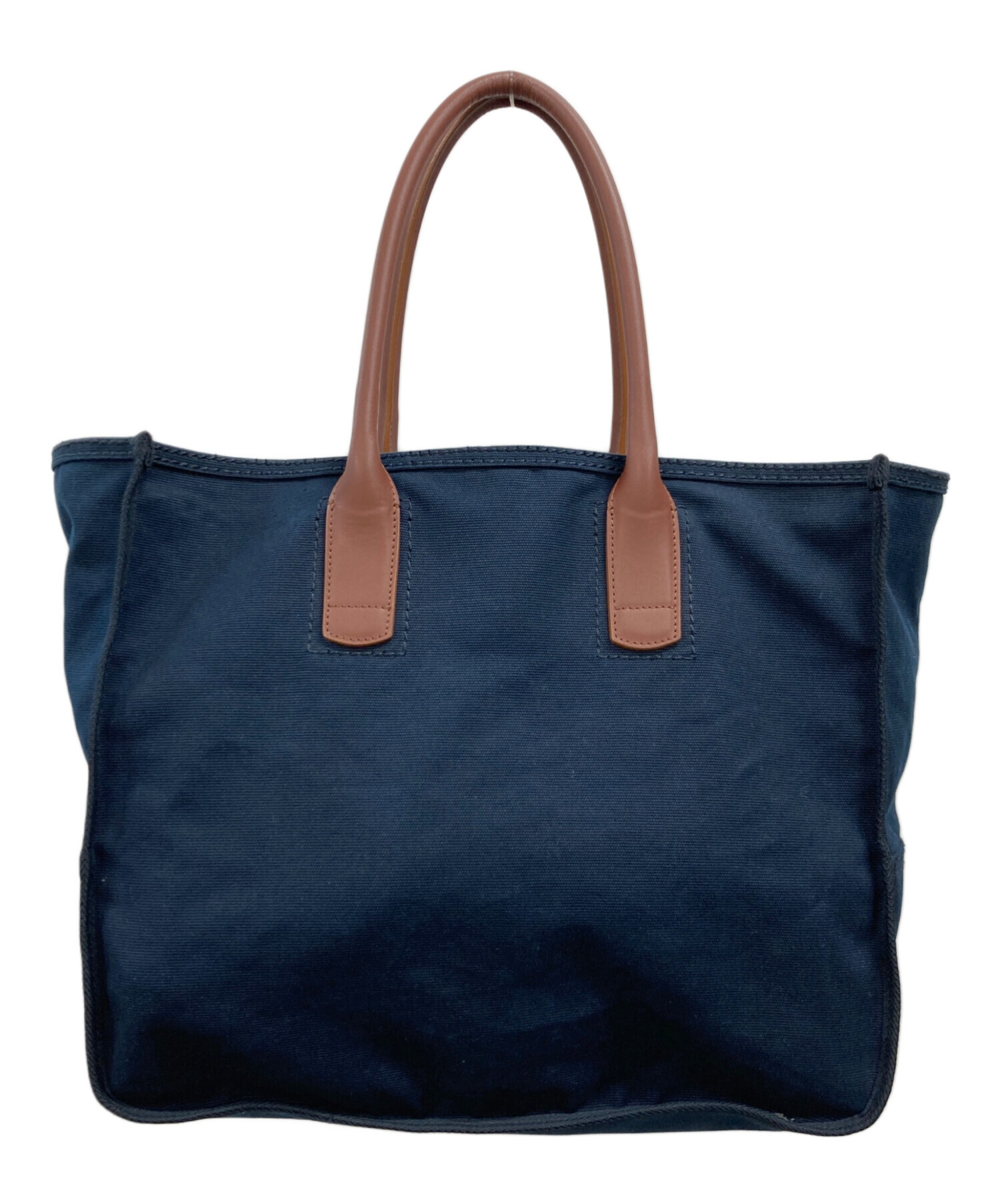 中古・古着通販】GIORGIO ARMANI (ジョルジオアルマーニ) Giorgio