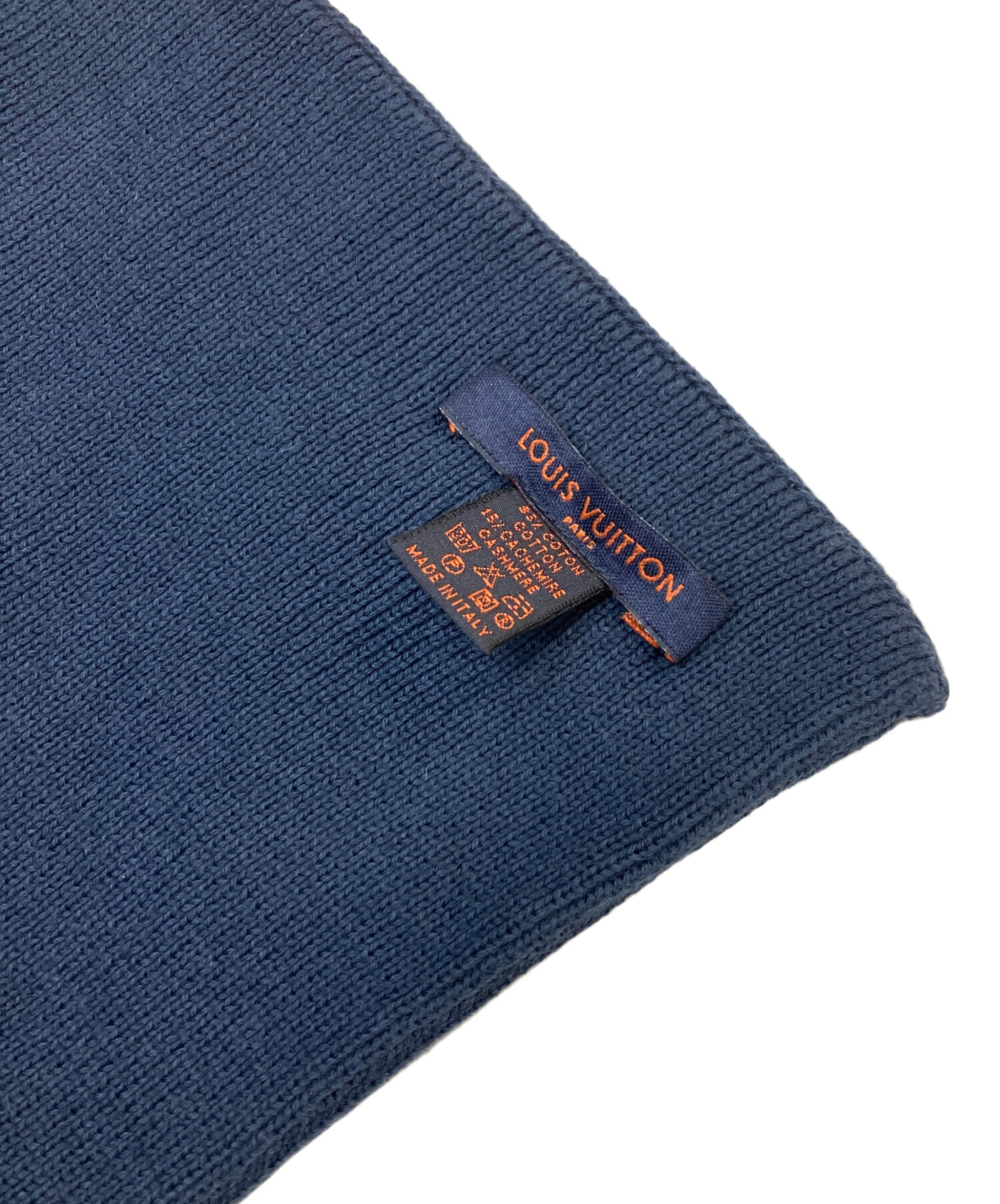 中古・古着通販】LOUIS VUITTON (ルイ ヴィトン) LOUIS VUITTON CUP