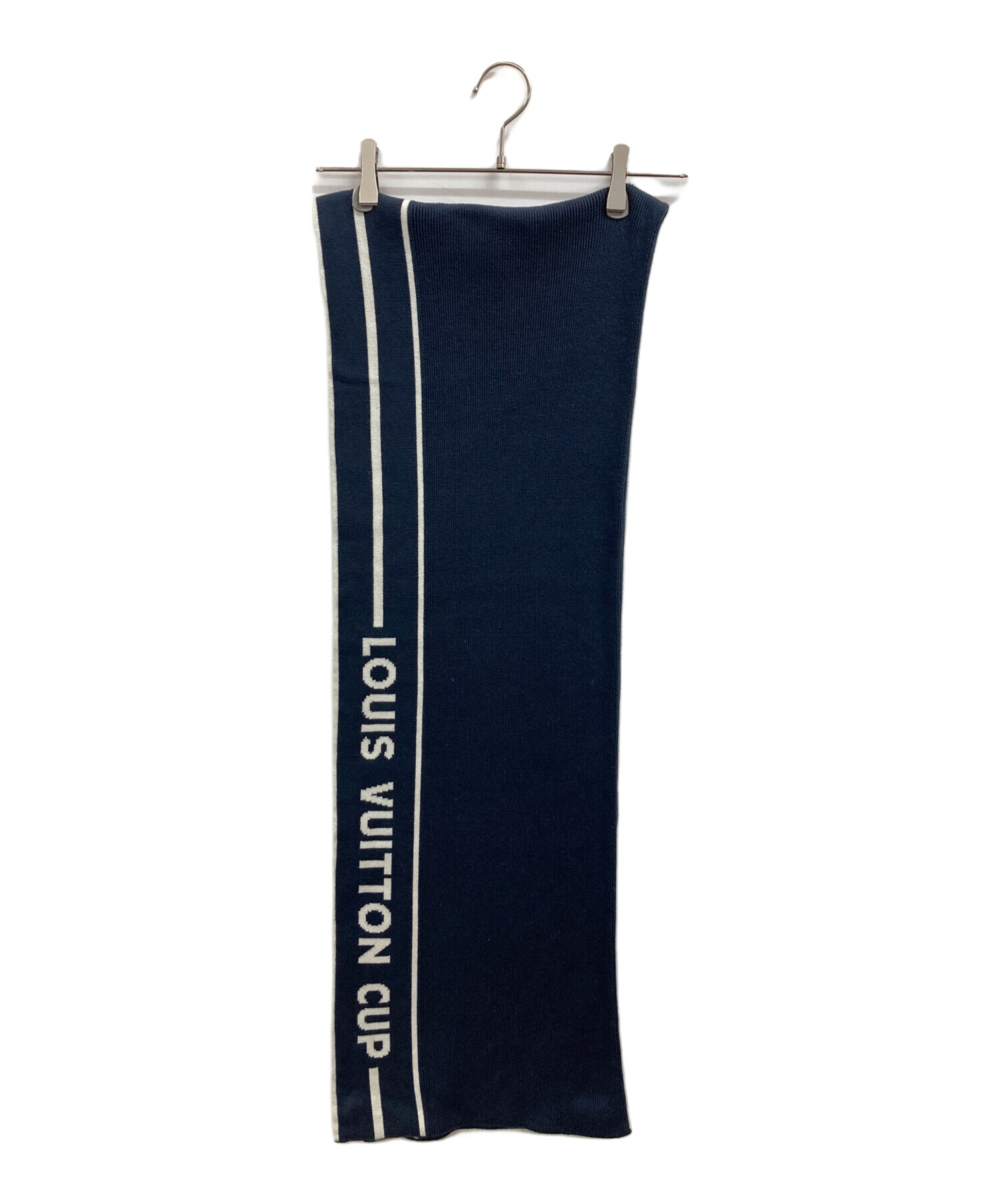 中古・古着通販】LOUIS VUITTON (ルイ ヴィトン) LOUIS VUITTON CUP