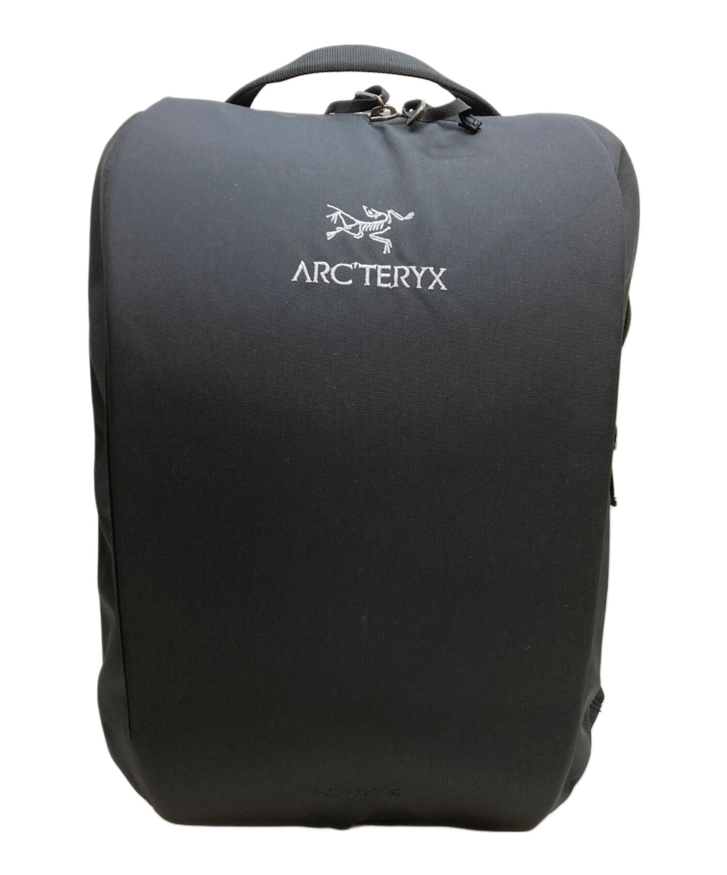 中古・古着通販】ARC'TERYX (アークテリクス) BLADE 6 /バックパック
