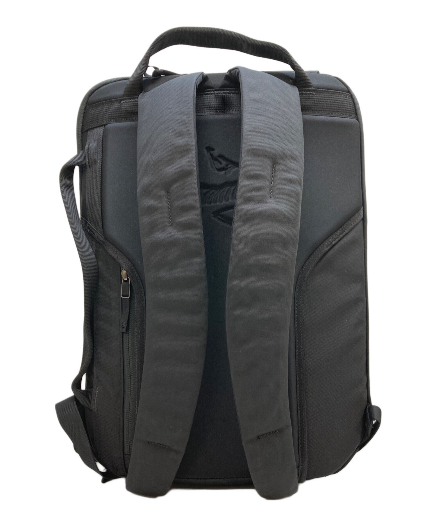 中古・古着通販】ARC'TERYX (アークテリクス) BLADE 6 /バックパック