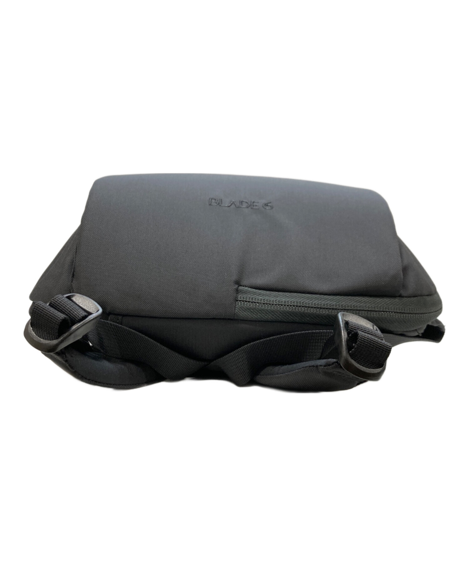 中古・古着通販】ARC'TERYX (アークテリクス) BLADE 6 /バックパック
