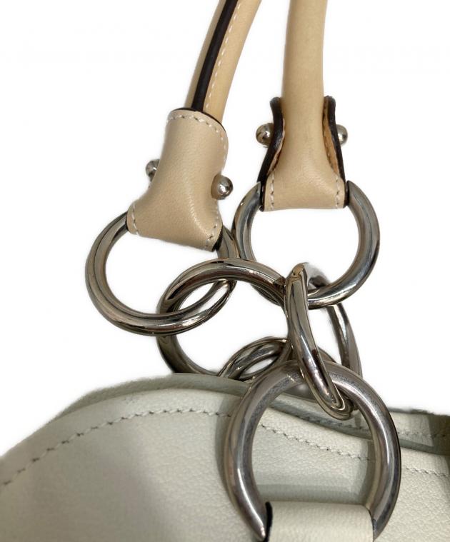 中古・古着通販】Salvatore Ferragamo (サルヴァトーレ フェラガモ