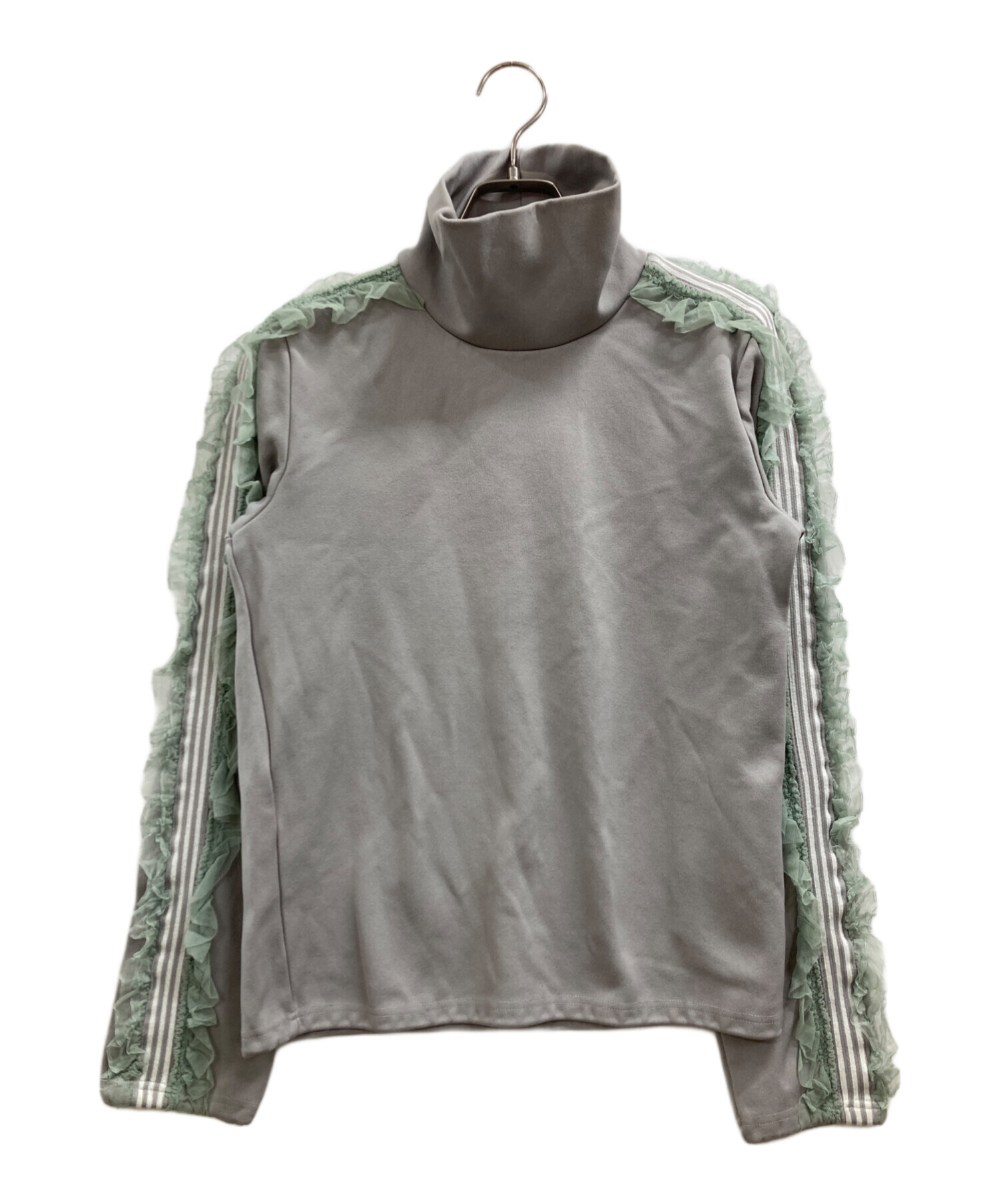 中古・古着通販】COMME des GARCONS (コムデギャルソン) 製品染め