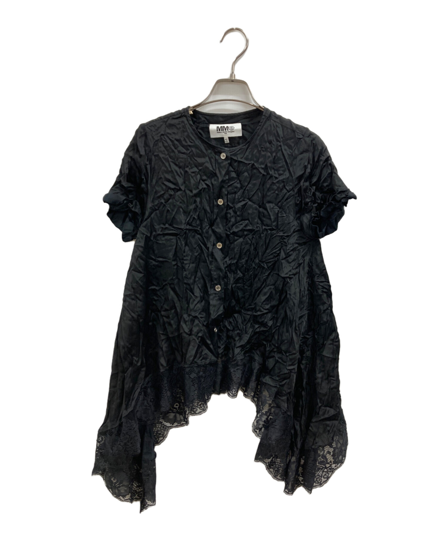 中古・古着通販】MM6 Maison Margiela (エムエムシックスメゾン