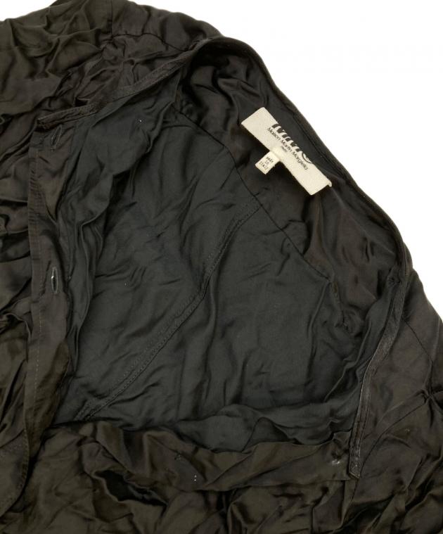 中古・古着通販】MM6 Maison Margiela (エムエムシックスメゾン