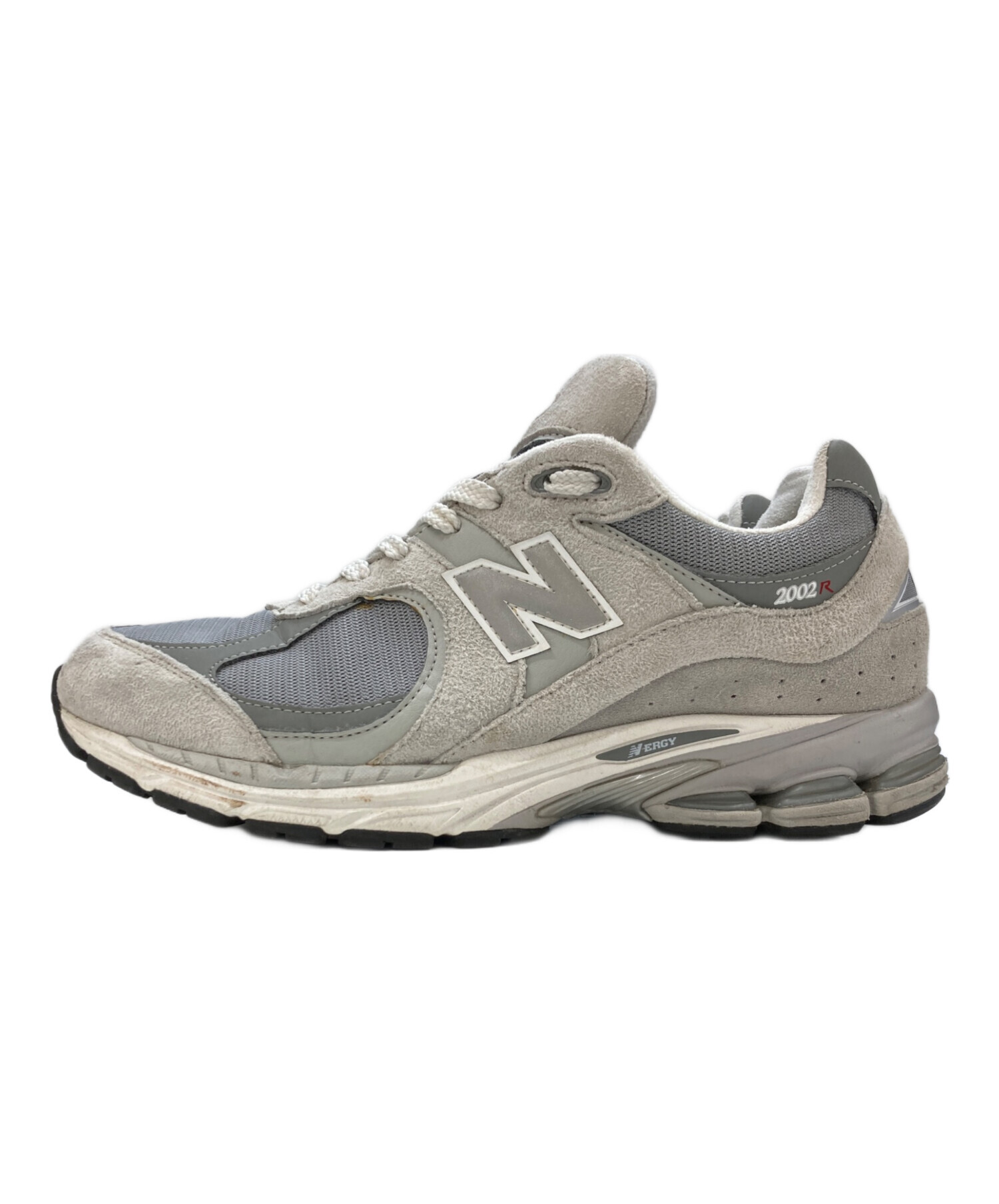 中古・古着通販】NEW BALANCE (ニューバランス) 2002RX スニーカー