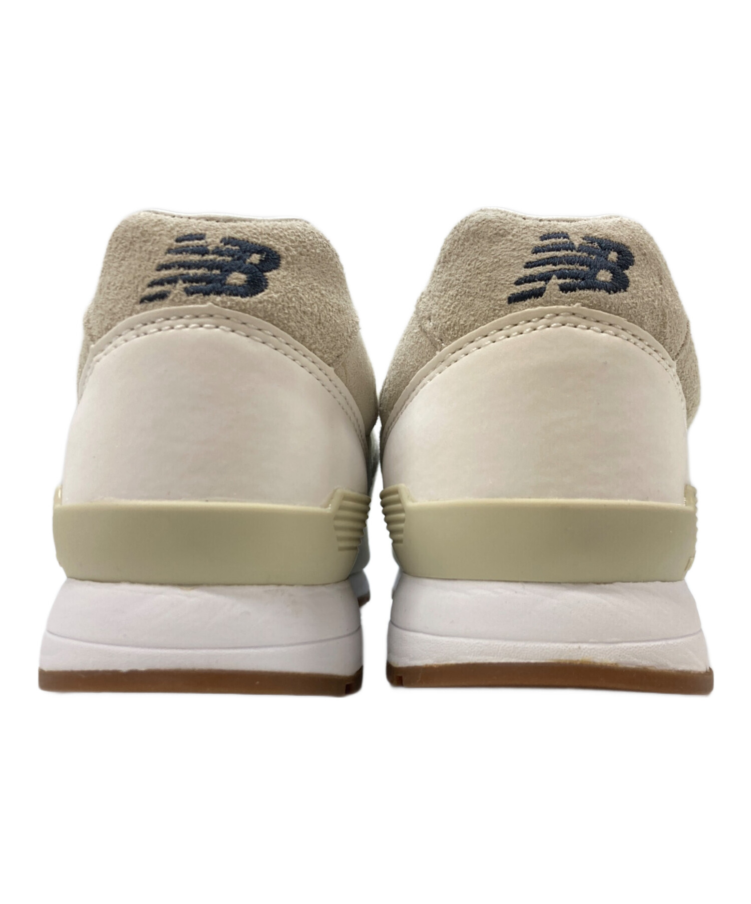 中古・古着通販】NEW BALANCE (ニューバランス) JOURNAL STANDARD