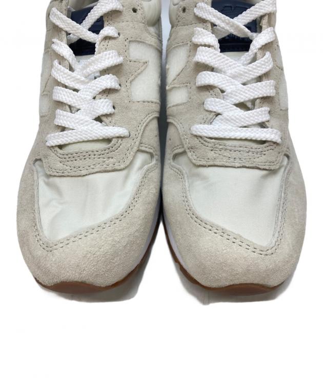 【中古】 留学ナビ（アメリカ編　’96～’97） 中古・古着通販】NEW BALANCE (ニューバランス) JOURNAL STANDARD