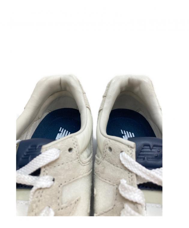 中古・古着通販】NEW BALANCE (ニューバランス) JOURNAL STANDARD