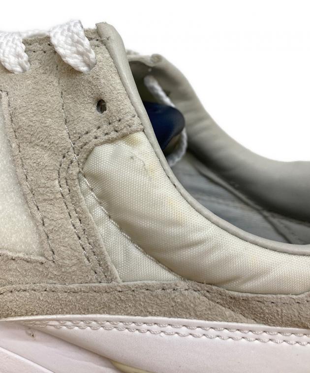 中古・古着通販】NEW BALANCE (ニューバランス) JOURNAL STANDARD