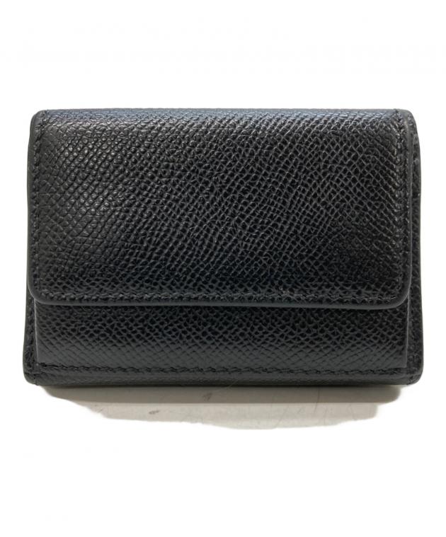 中古・古着通販】Maison Margiela (メゾンマルジェラ) WALLET CLIP 3