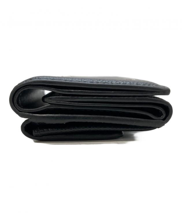 中古・古着通販】Maison Margiela (メゾンマルジェラ) WALLET CLIP 3