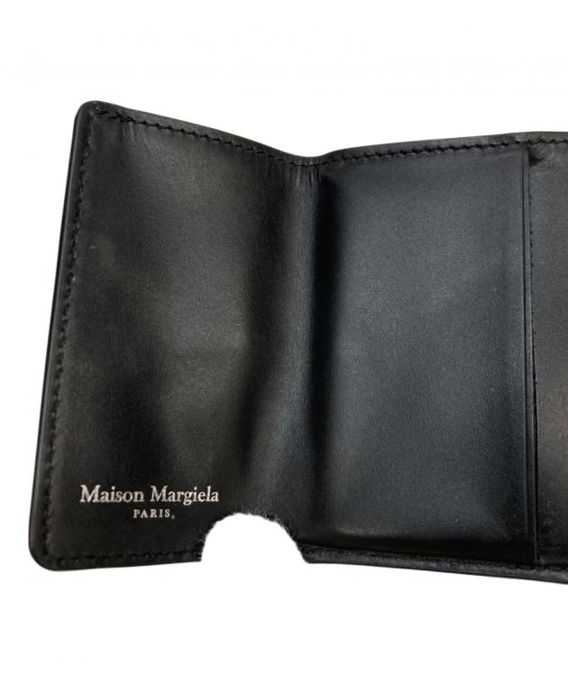 中古・古着通販】Maison Margiela (メゾンマルジェラ) WALLET CLIP 3