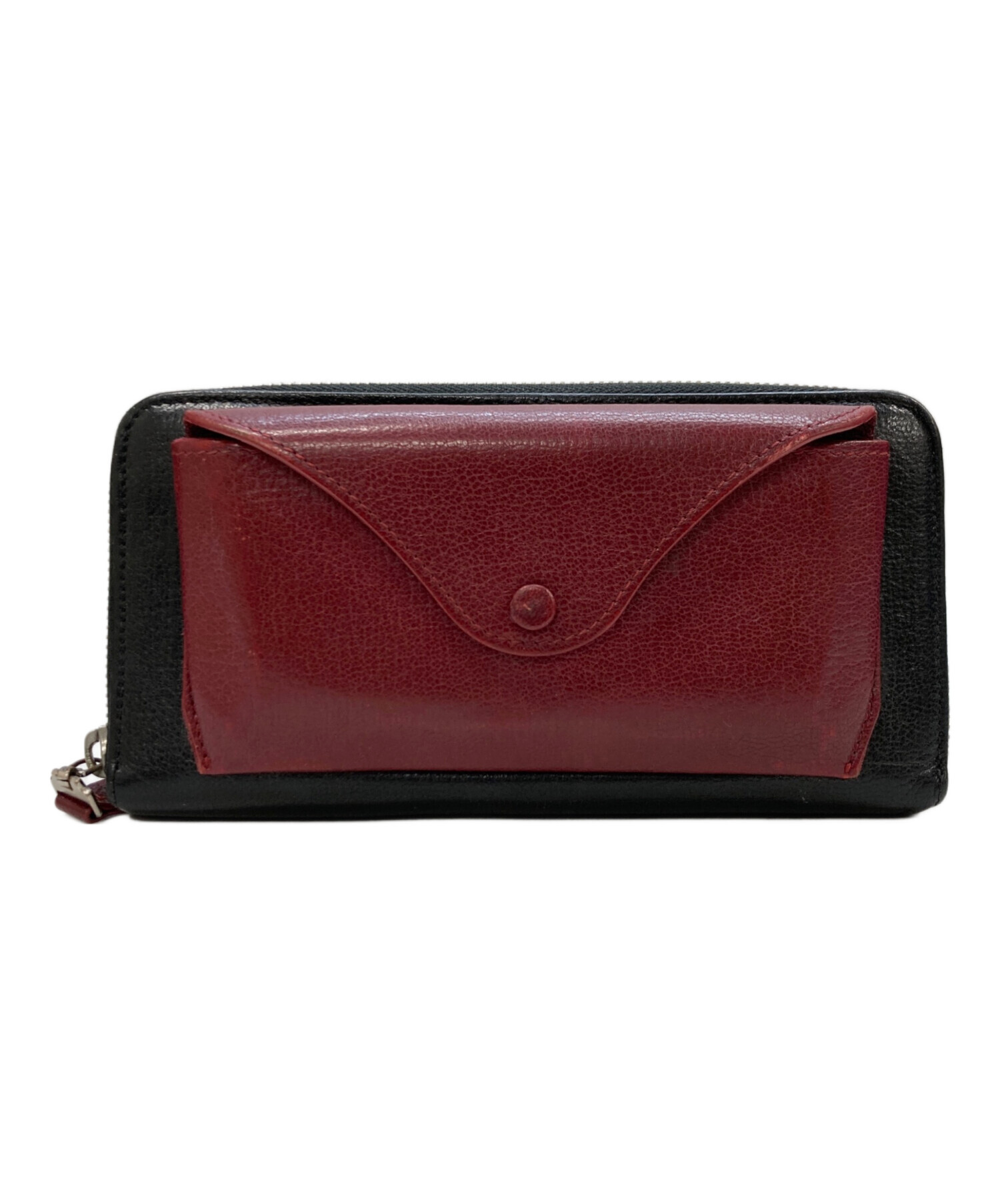 中古・古着通販】Maison Margiela (メゾンマルジェラ) 4ステッチバイ