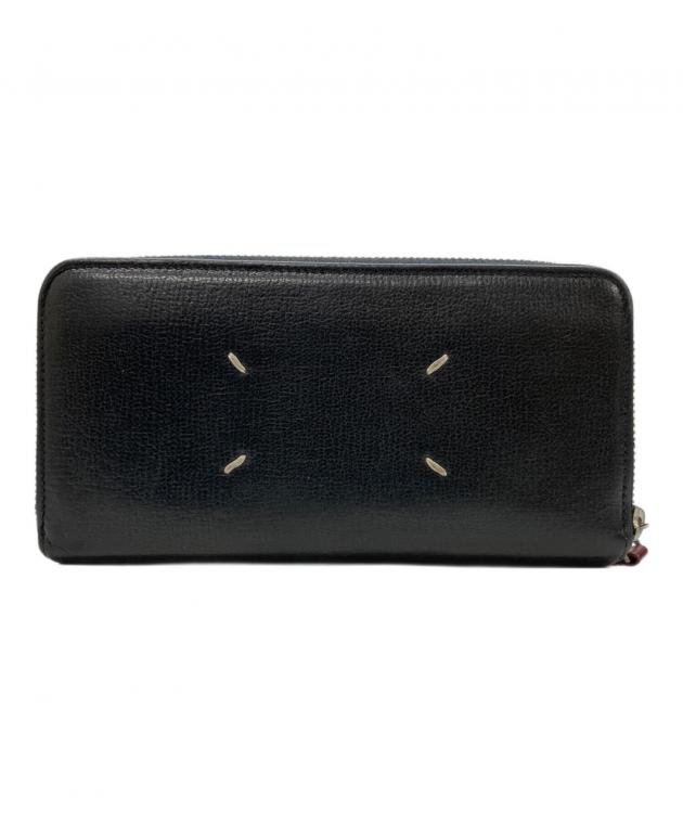 中古・古着通販】Maison Margiela (メゾンマルジェラ) 4ステッチバイ