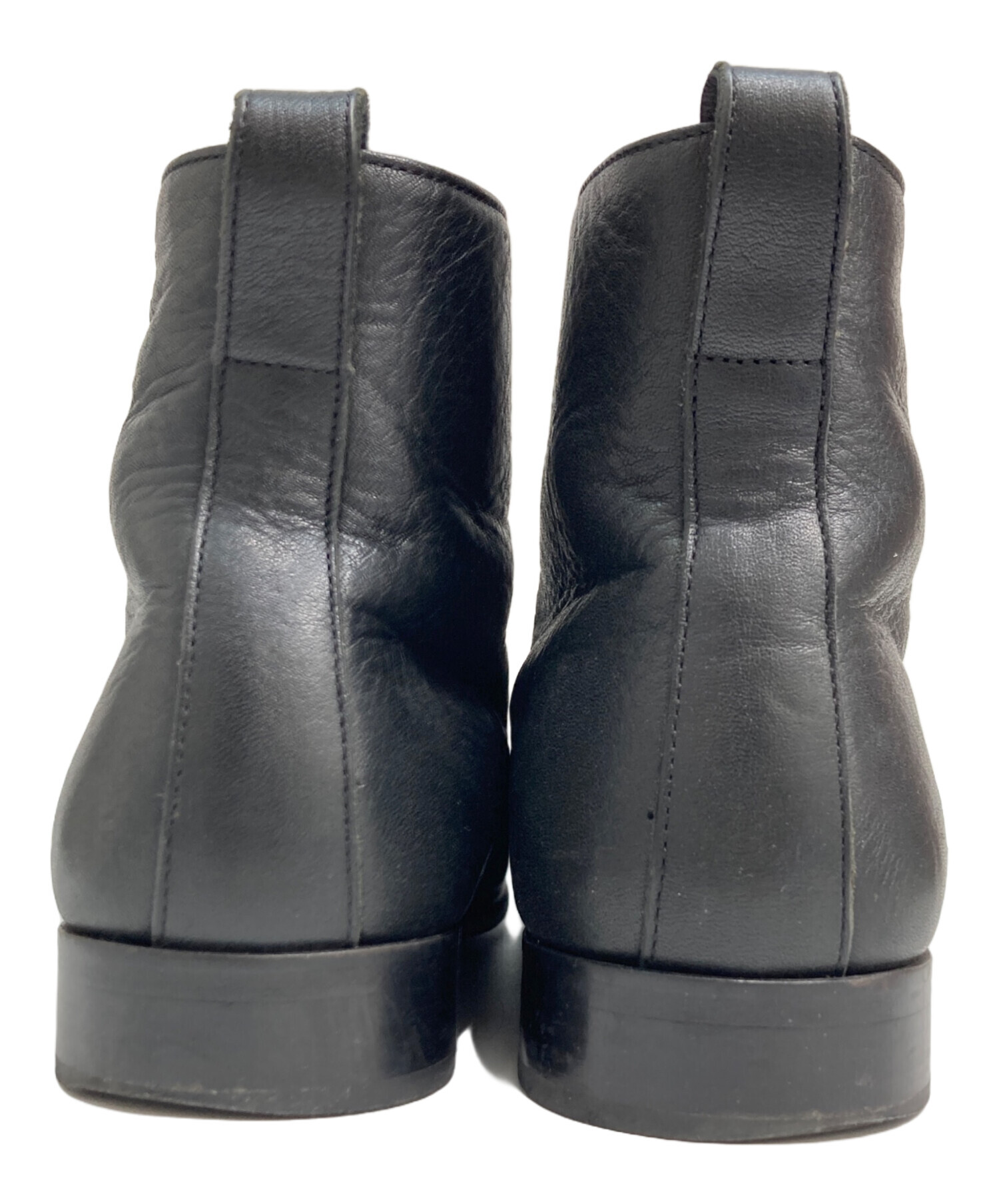 中古・古着通販】BURBERRY BLACK LABEL (バーバリーブラックレーベル