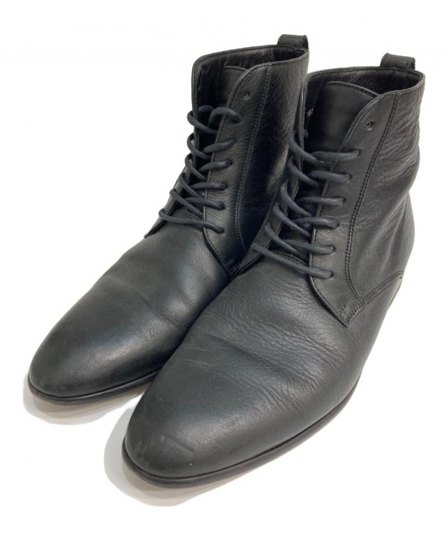 中古・古着通販】BURBERRY BLACK LABEL (バーバリーブラックレーベル