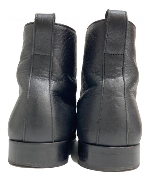 中古・古着通販】BURBERRY BLACK LABEL (バーバリーブラックレーベル