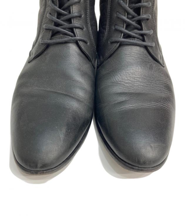 中古・古着通販】BURBERRY BLACK LABEL (バーバリーブラックレーベル